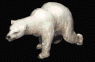 Animated lg Bear.gif (11462 bytes)