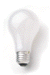 Bulb2.gif (9574 bytes)