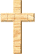 cross.gif (6067 bytes)
