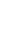 popworm.gif (3746 bytes)