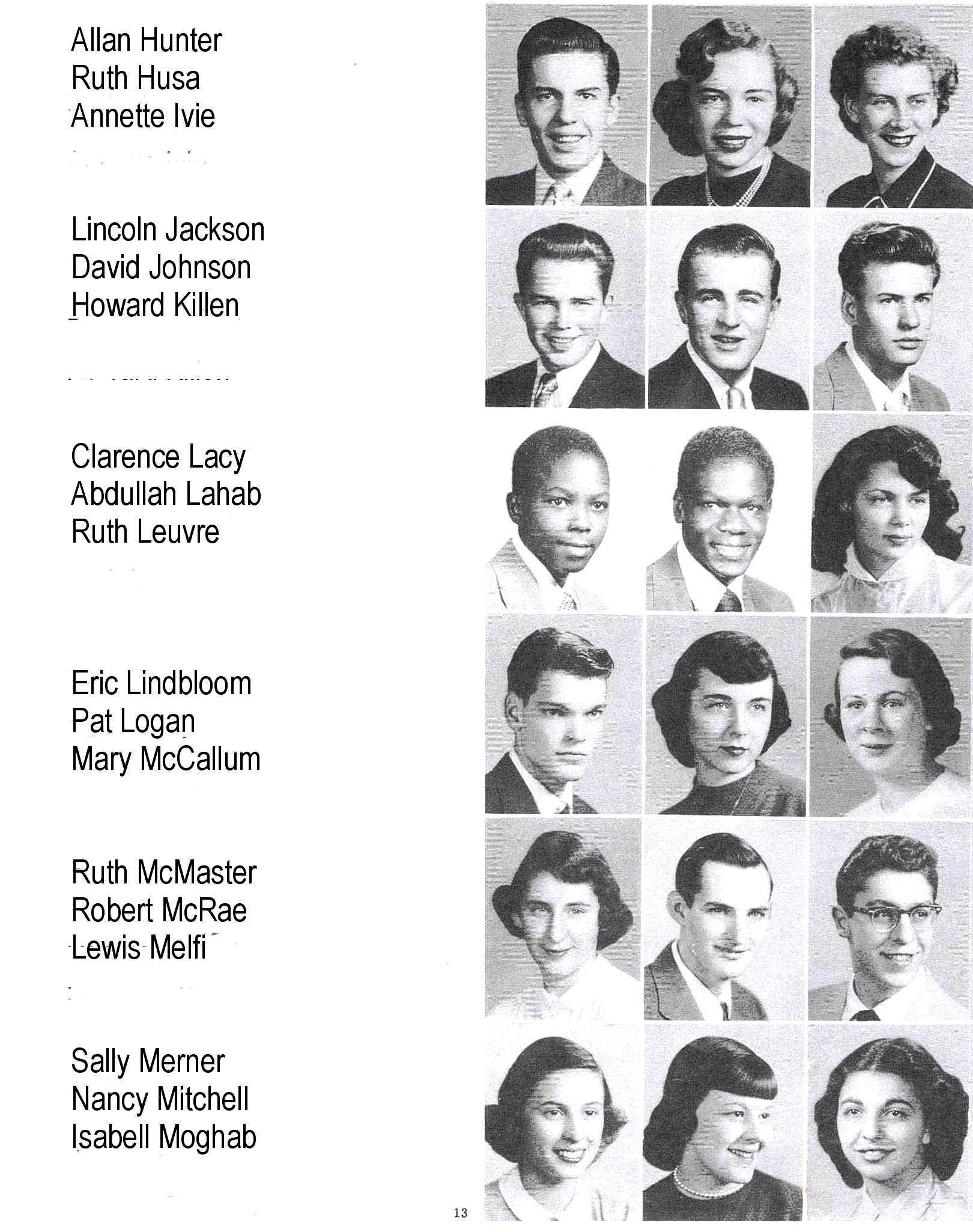 Year Book Pictures-c.jpg (291439 bytes)