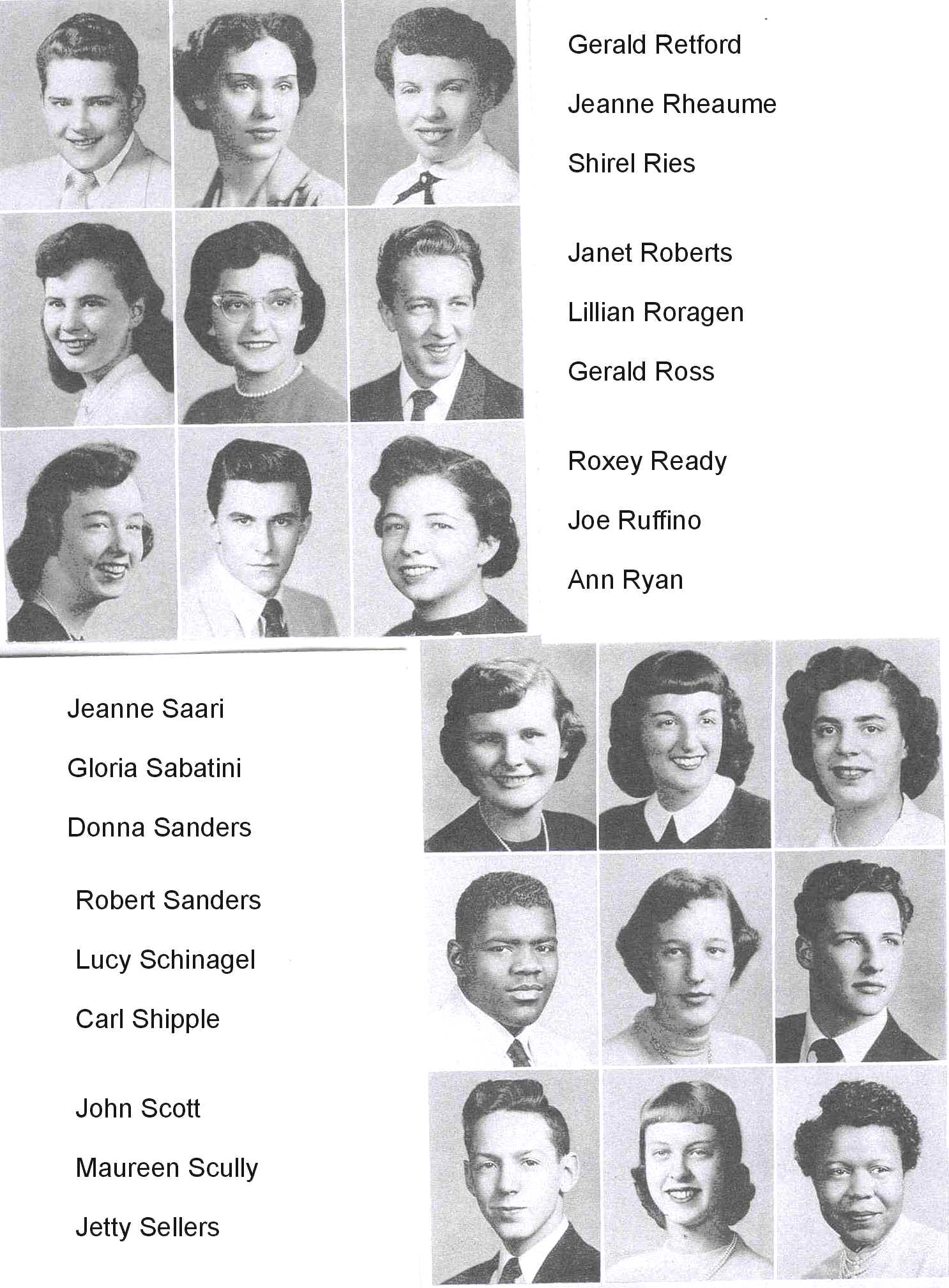 Year Book Pictures 10.jpg (283194 bytes)