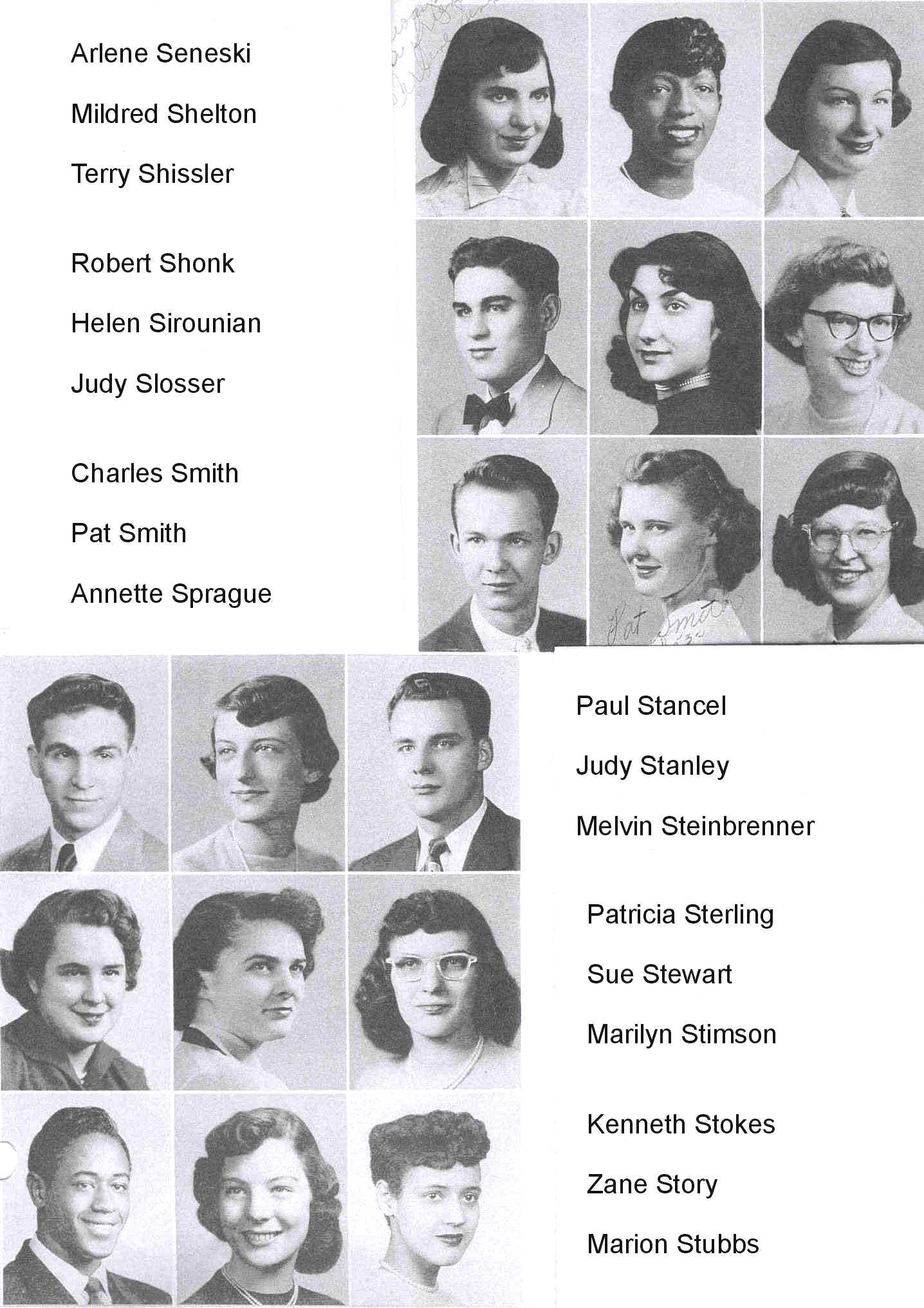 Year Book Pictures 11.jpg (270493 bytes)