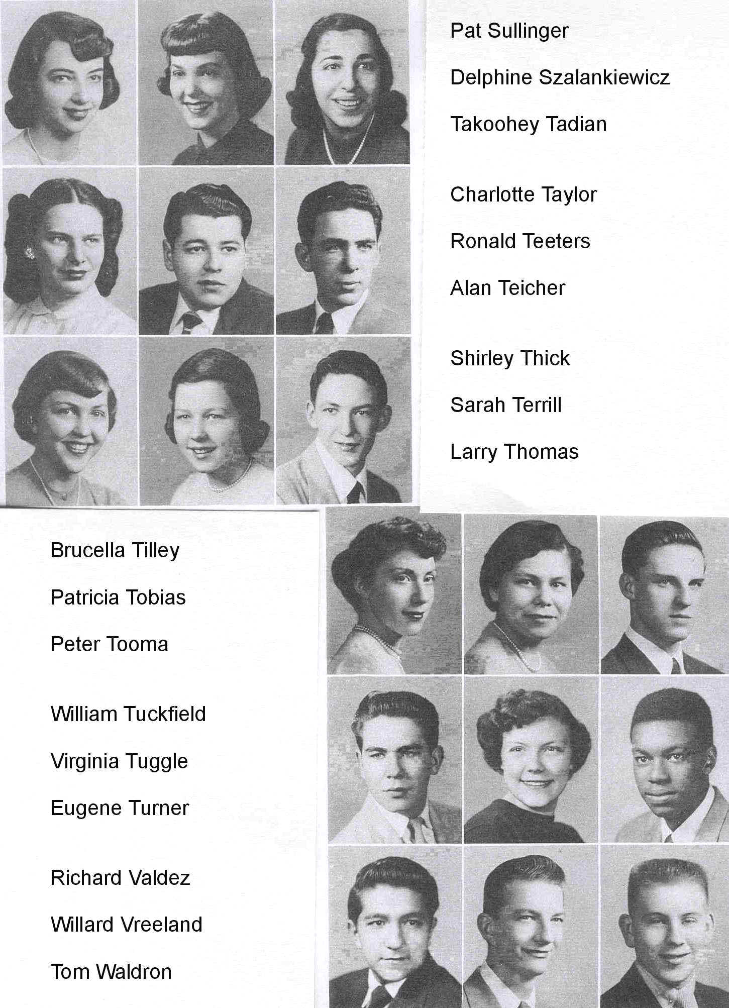 Year Book Pictures 12.jpg (272560 bytes)