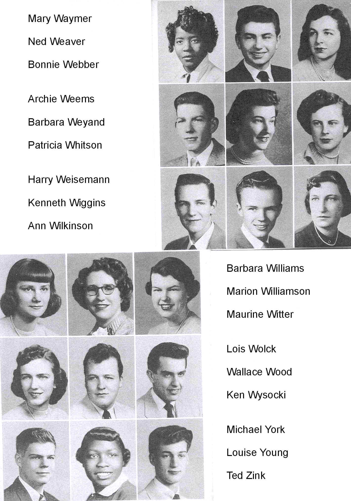 Year Book Pictures 13.jpg (289157 bytes)