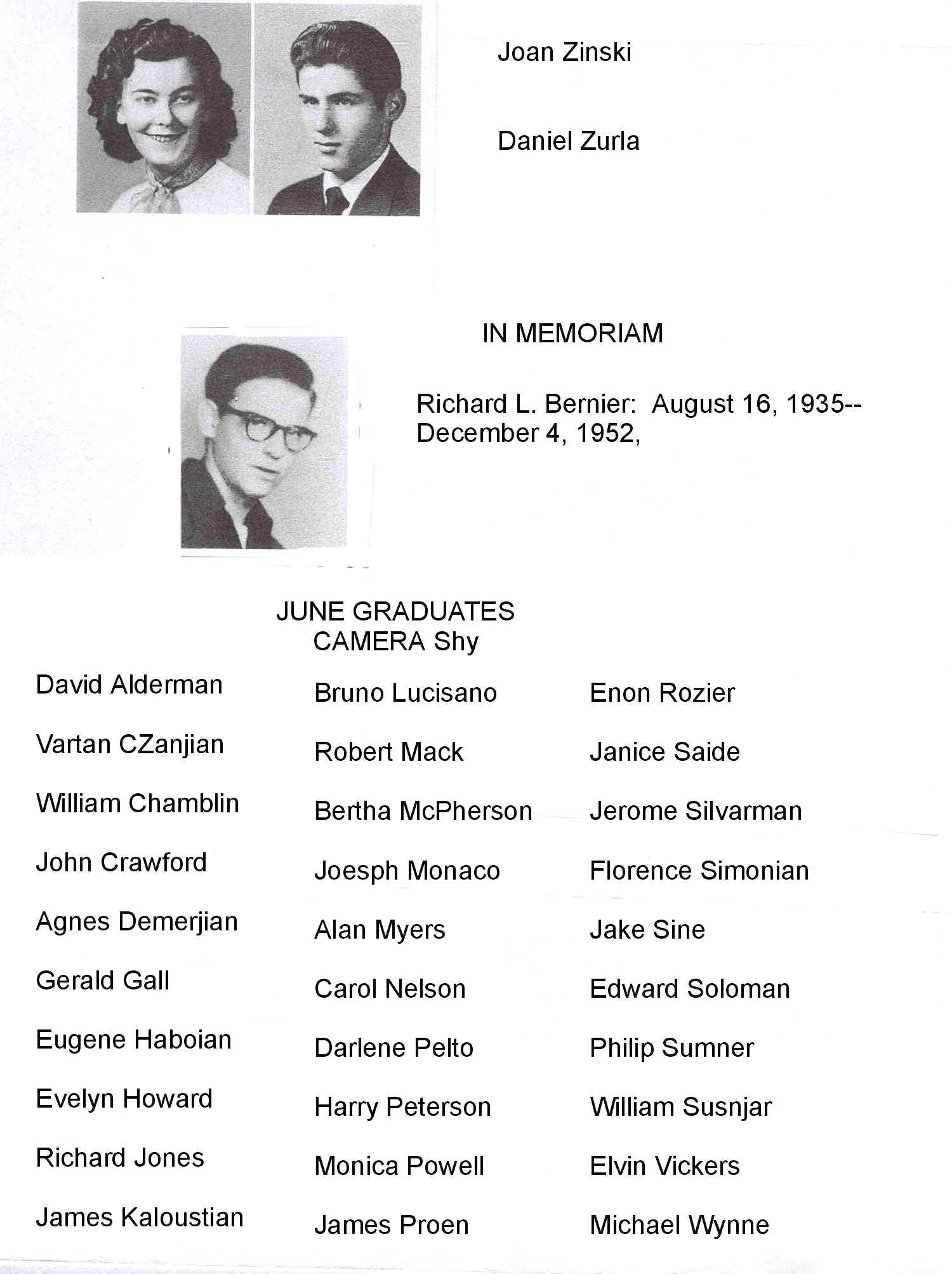 Year Book Pictures 14.jpg (214084 bytes)