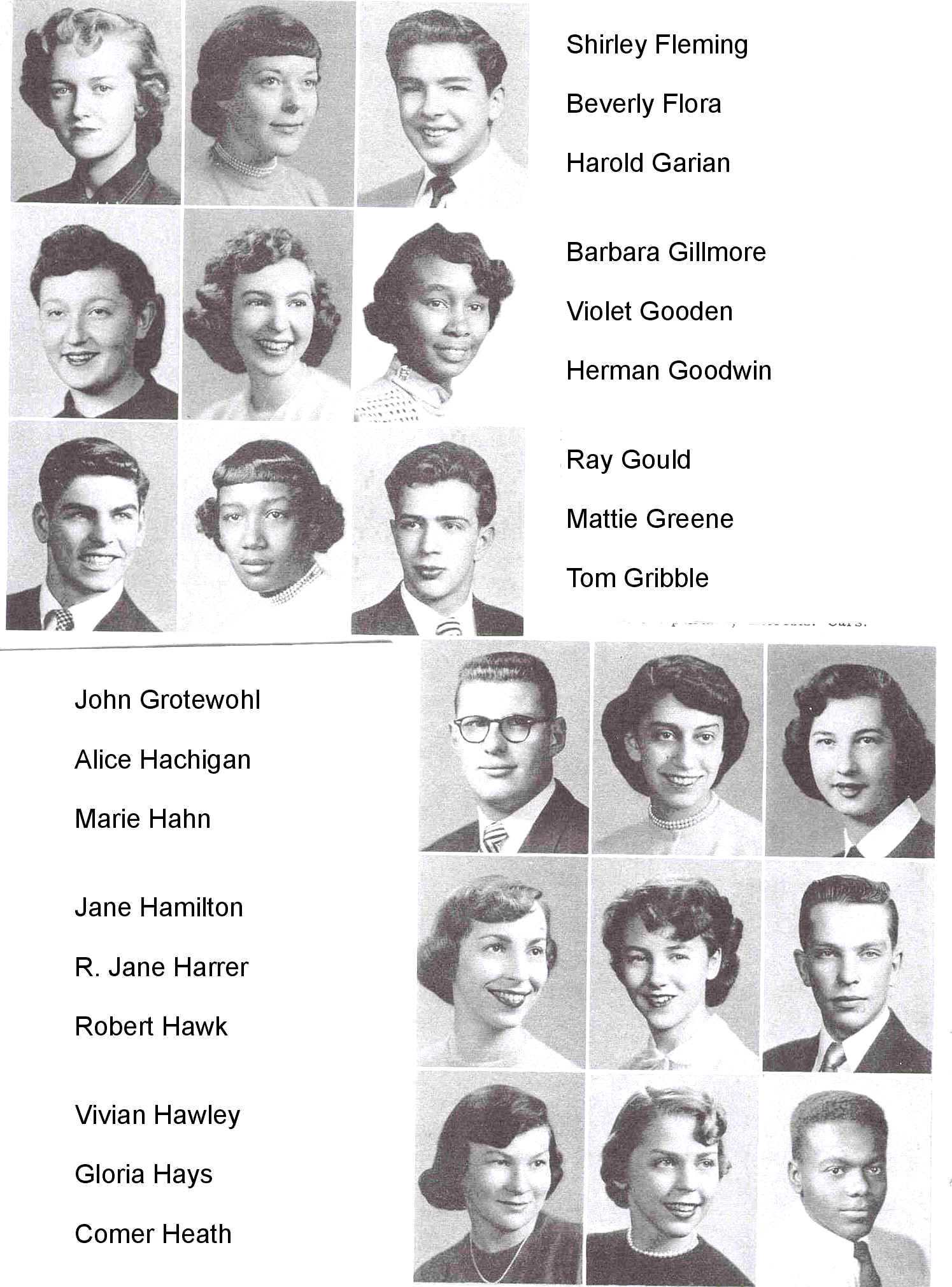 Year Book Pictures 4.jpg (269241 bytes)