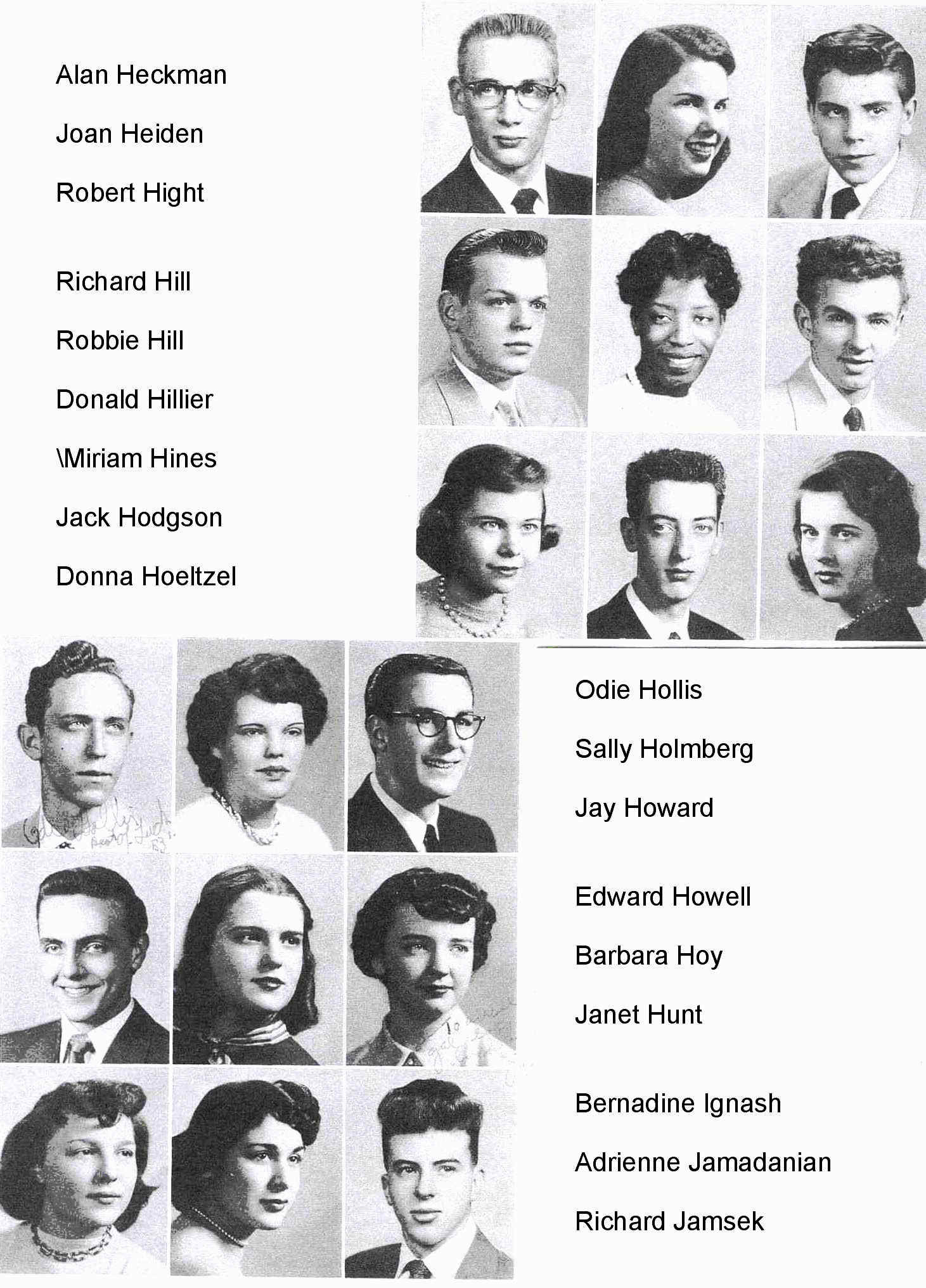 Year Book Pictures 5.jpg (269539 bytes)