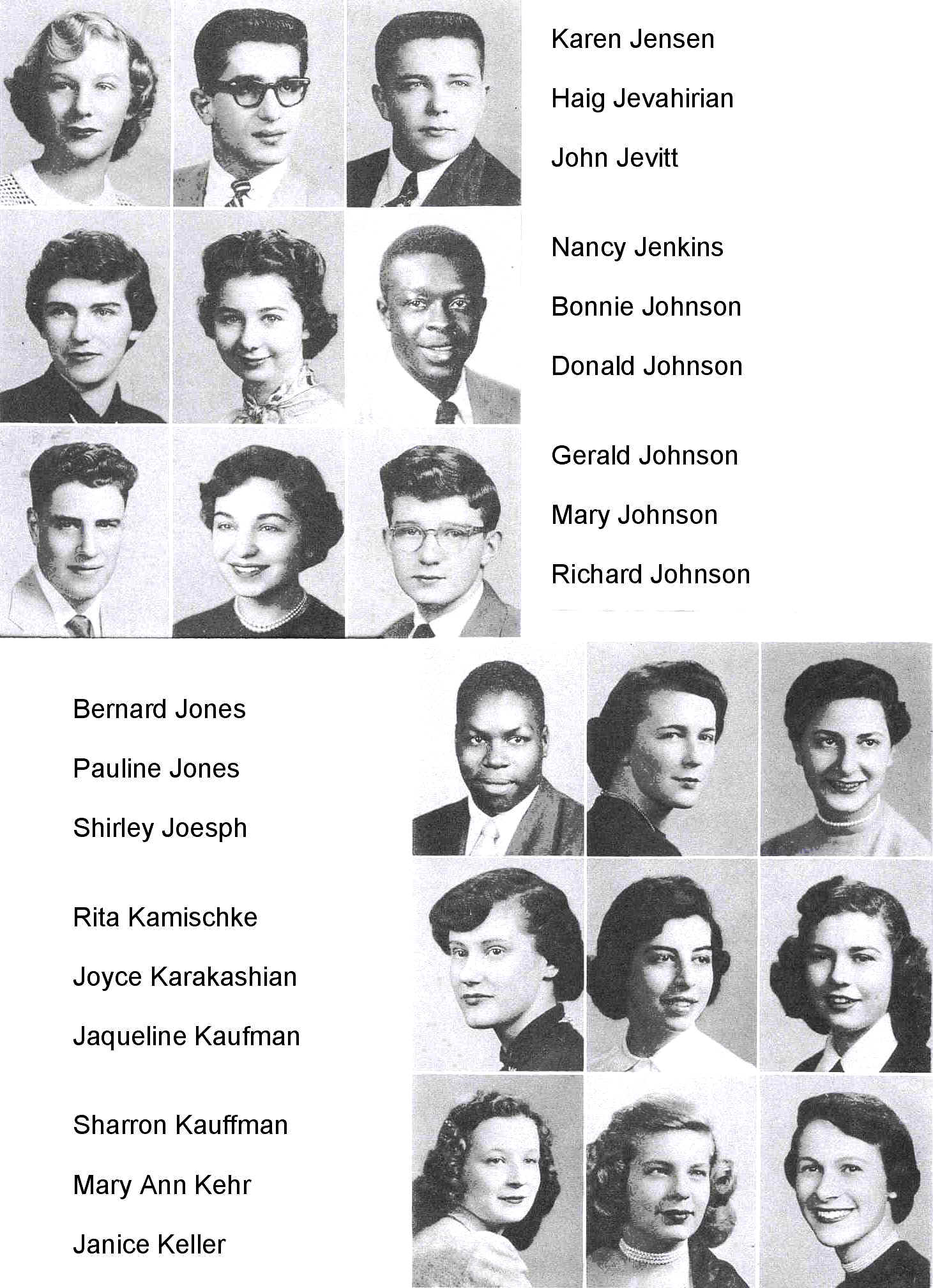 Year Book Pictures 6.jpg (262794 bytes)