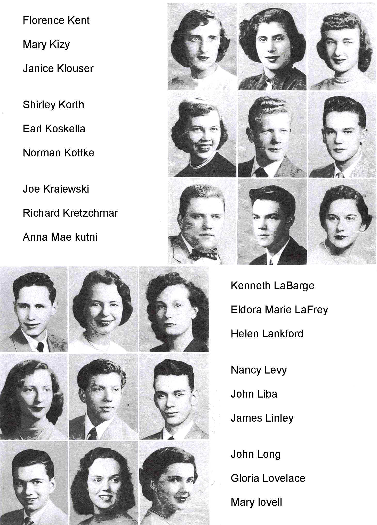 Year Book Pictures 7.jpg (270123 bytes)