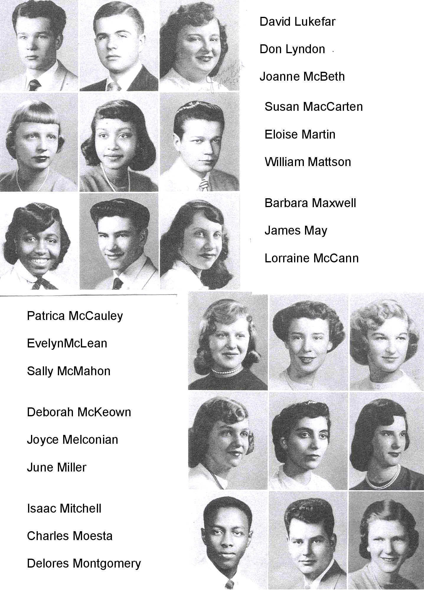 Year Book Pictures 8.jpg (265337 bytes)