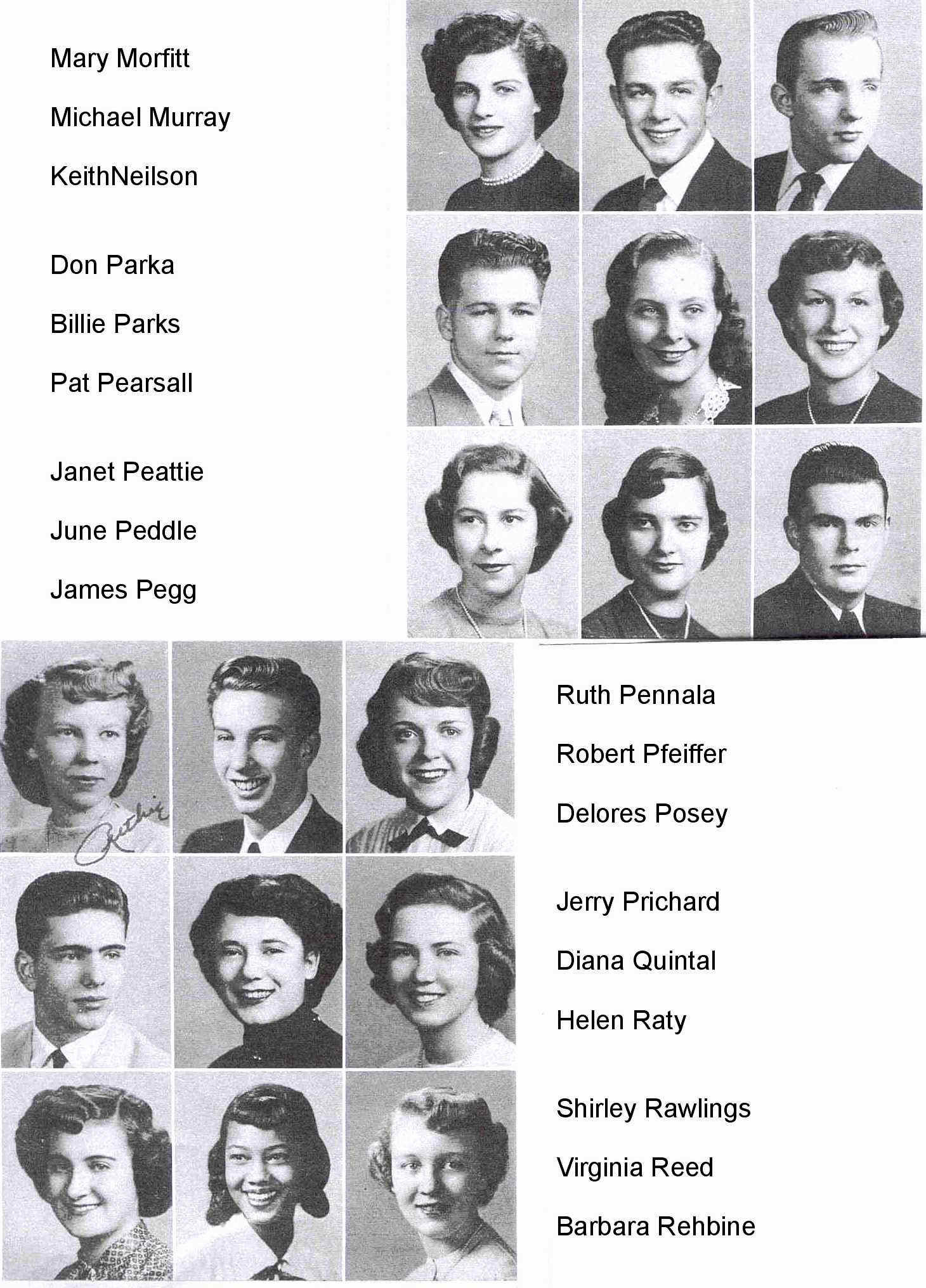 Year Book Pictures 9.jpg (284519 bytes)