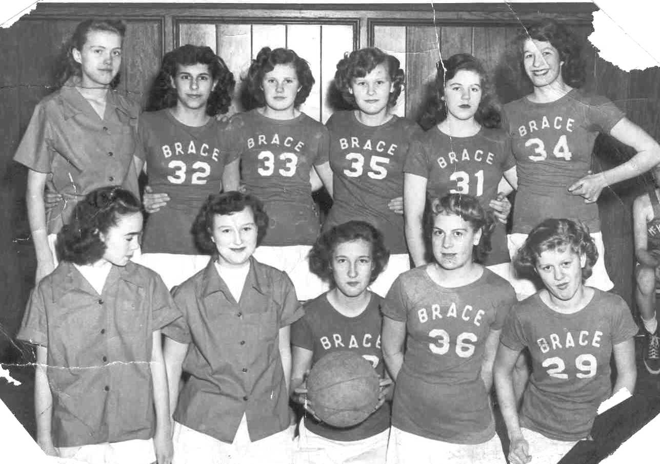 Brace Elem. Dribblers.jpg (92428 bytes)