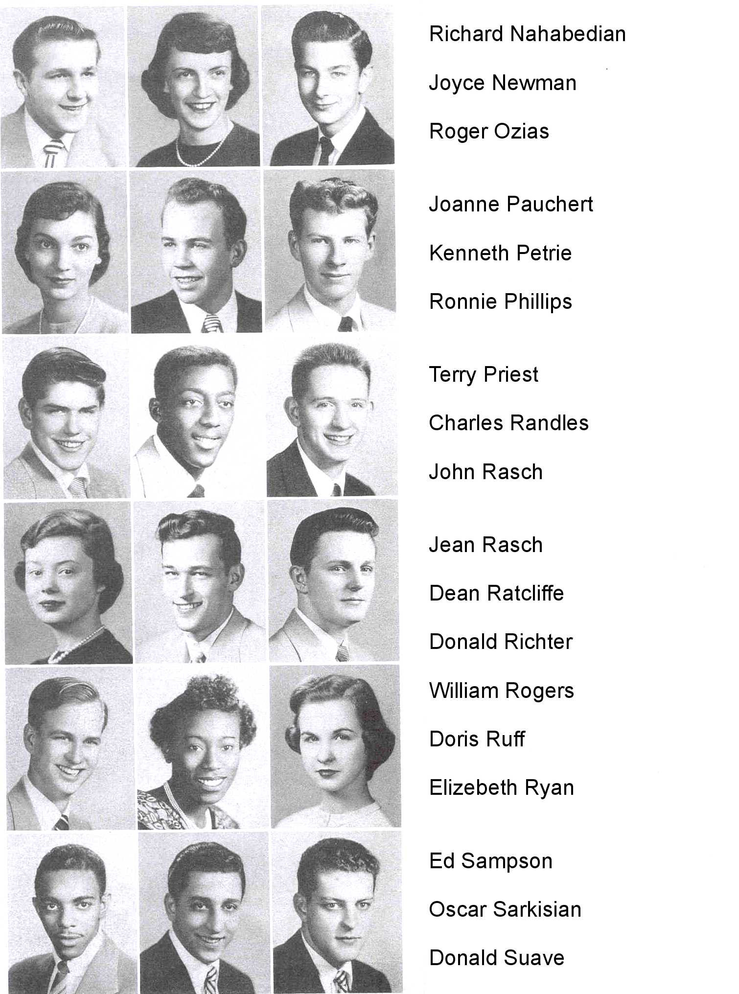 Year Book Pictures-d.jpg (267953 bytes)