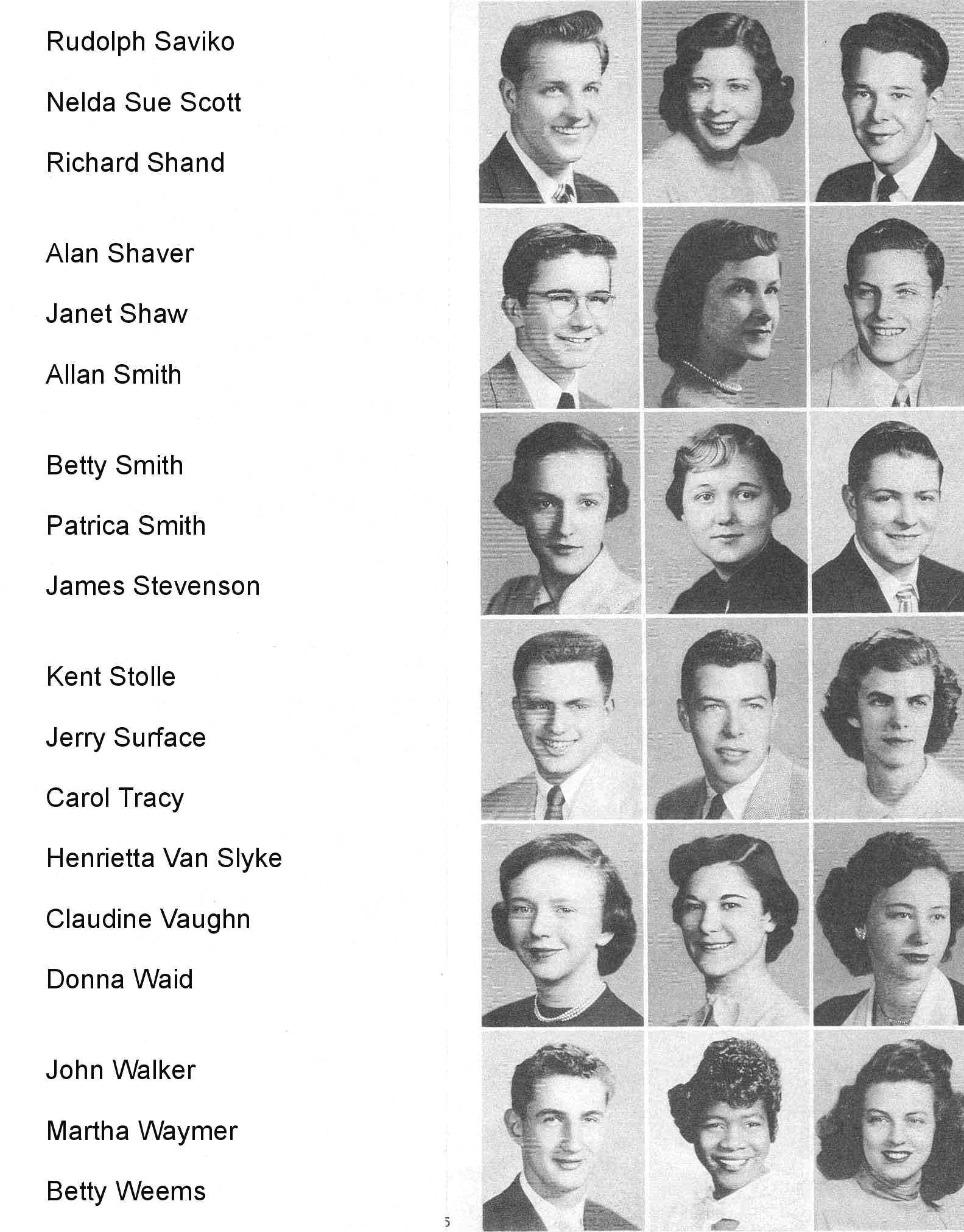 Year Book Pictures-e.jpg (288609 bytes)